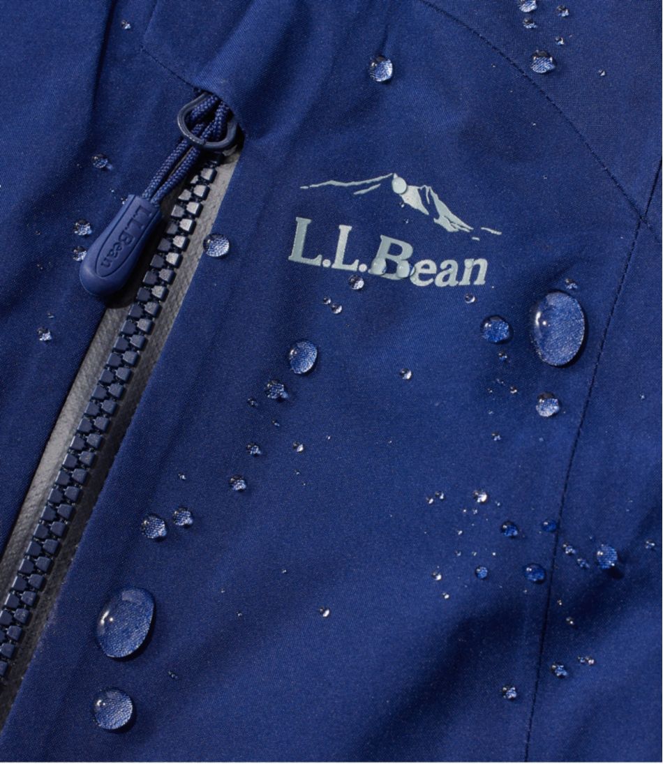 L.L.Bean Outlet | Women's Pathfinder GORE-TEX Shell Jacket