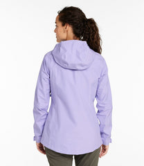 L.L.Bean Outlet | Women's Pathfinder GORE-TEX Shell Jacket