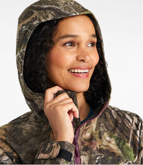 L.L.Bean US | Women's Ridge Runner Storm Jacket