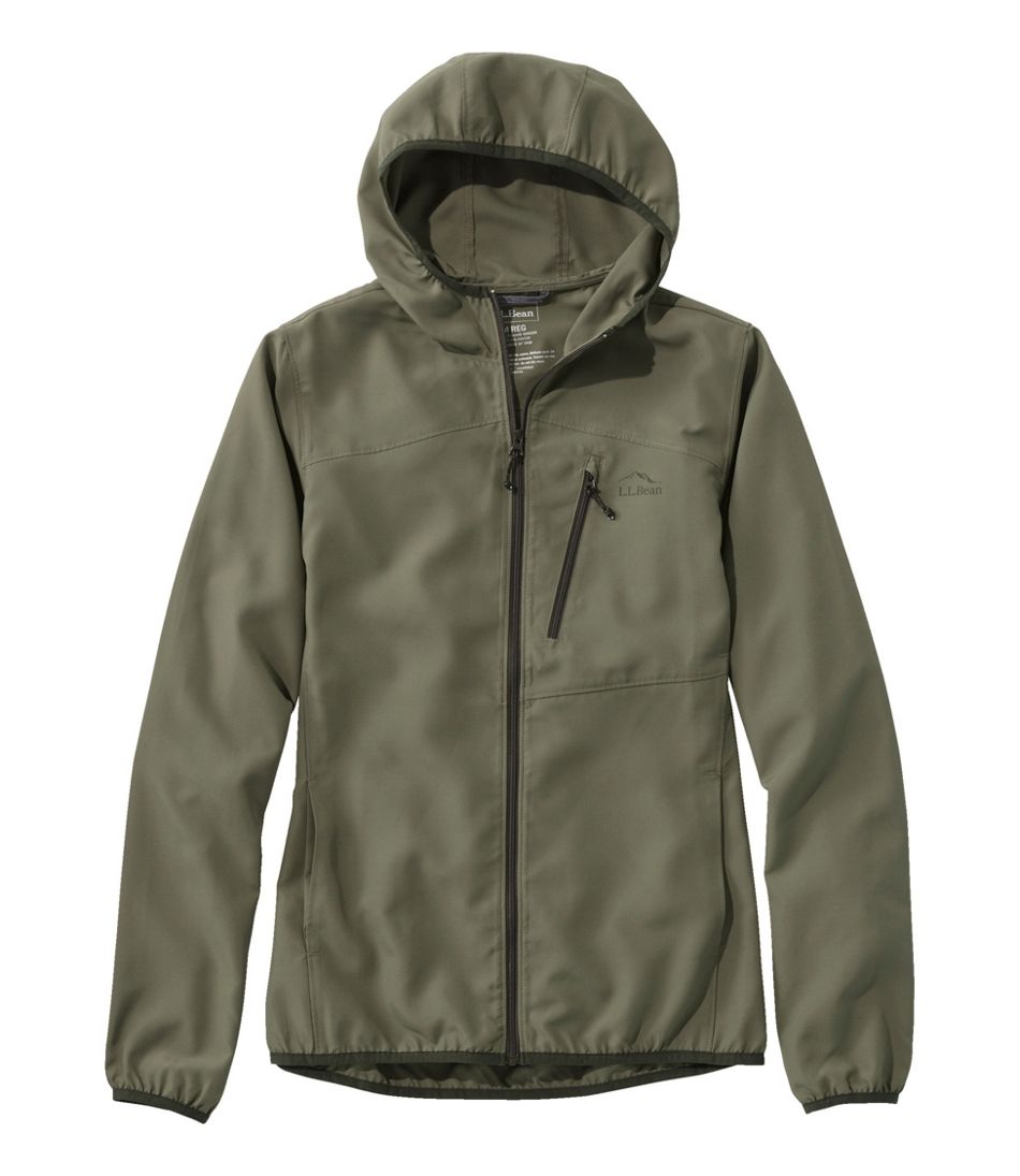 L.L.Bean On Sale | Women's No Fly Zone Jacket