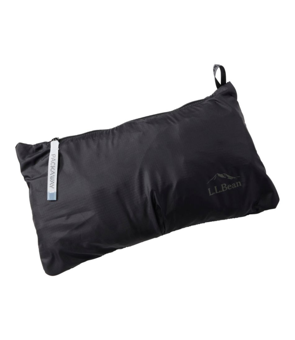 L.L.Bean Online | Women's PrimaLoft Packaway Vest