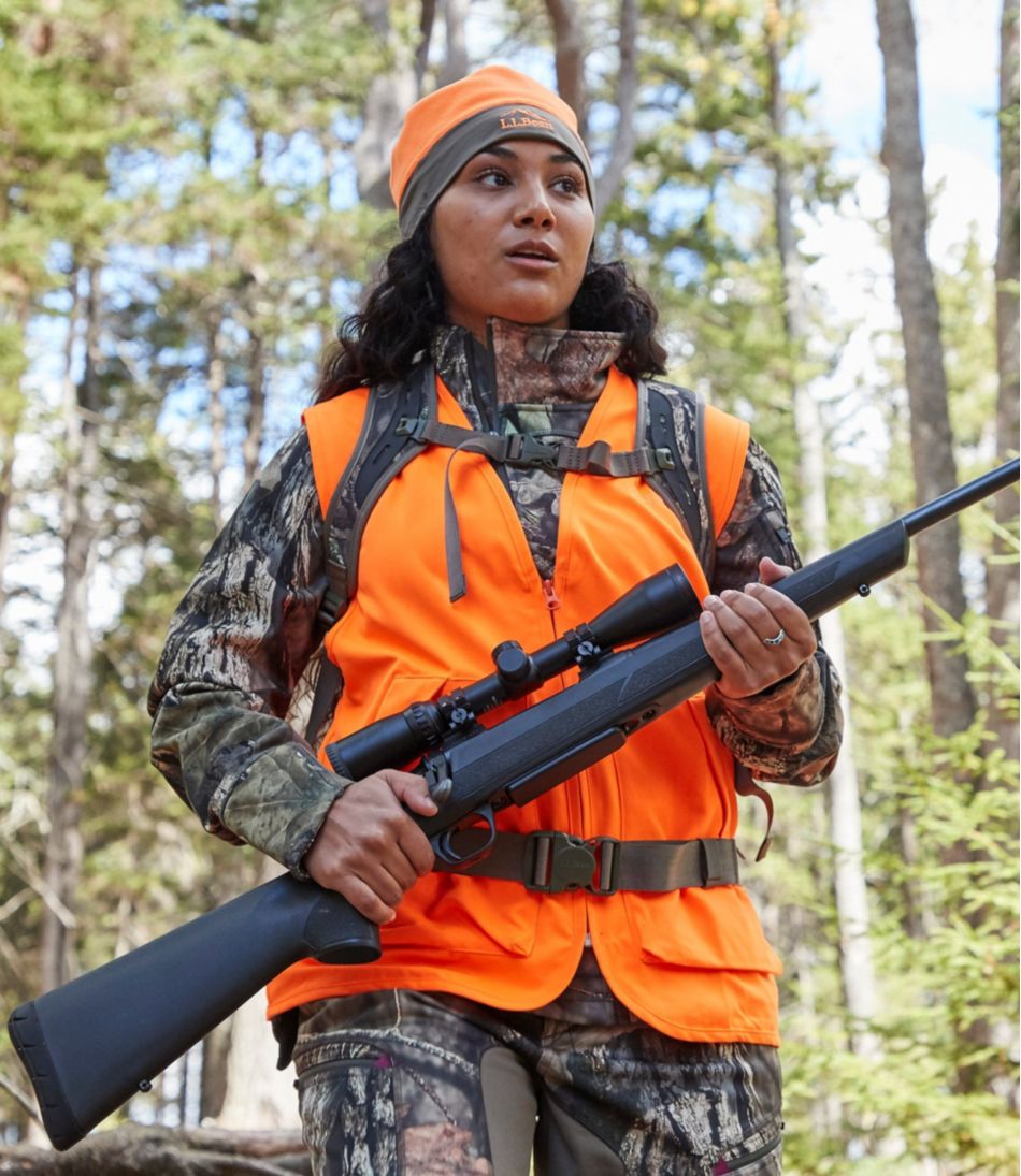L.L.Bean On Sale | Big Game Hunting Safety Vest
