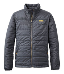 L.L.Bean For Sale | Men's Mountain Classic Puffer Jacket