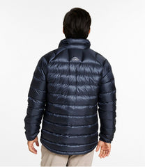 L.L.Bean Outlet | Men's Ultralight 850 Down Jacket