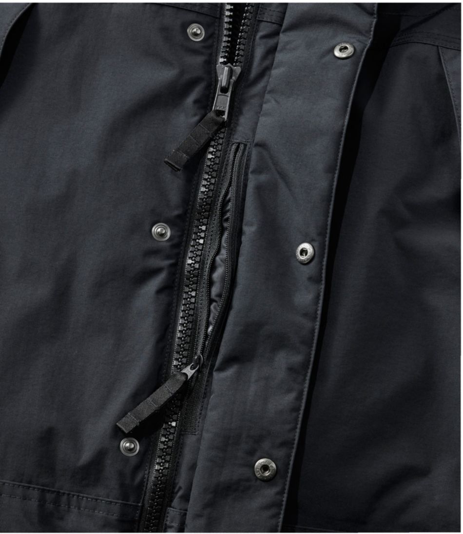 L.L.Bean For Sale | Men's Baxter State Parka