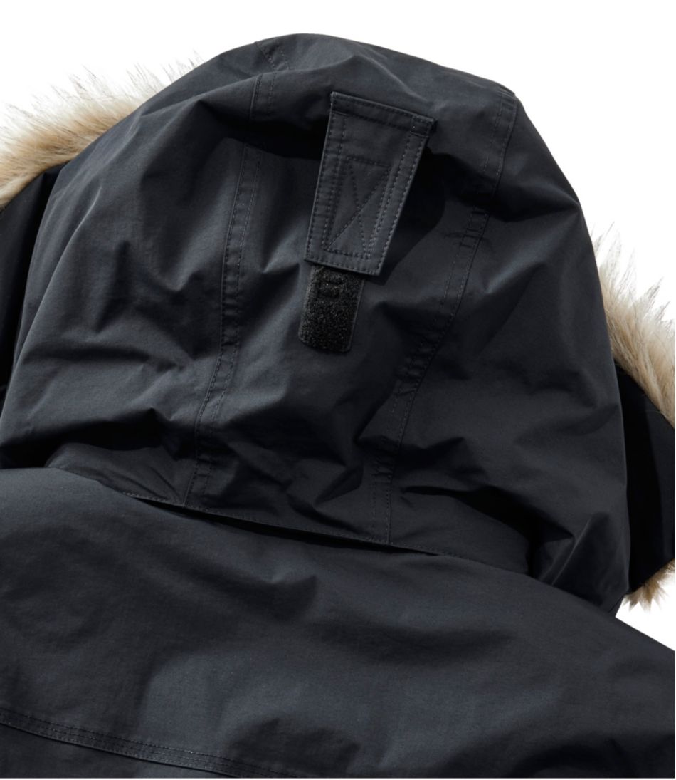 L.L.Bean For Sale | Men's Baxter State Parka