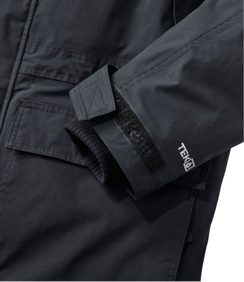 L.L.Bean For Sale | Men's Baxter State Parka