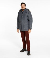 L.L.Bean For Sale | Men's Baxter State Parka