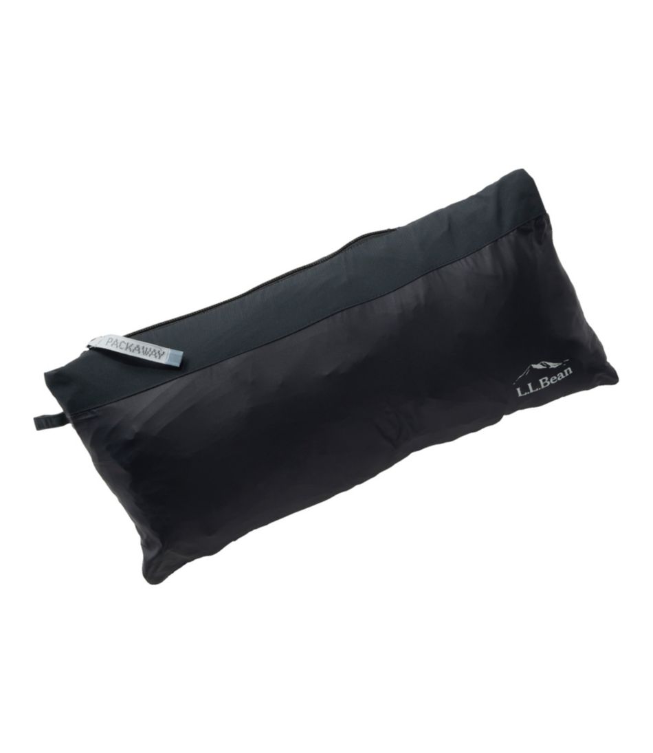 L.L.Bean US | Men's Waterproof PrimaLoft Packaway Jacket