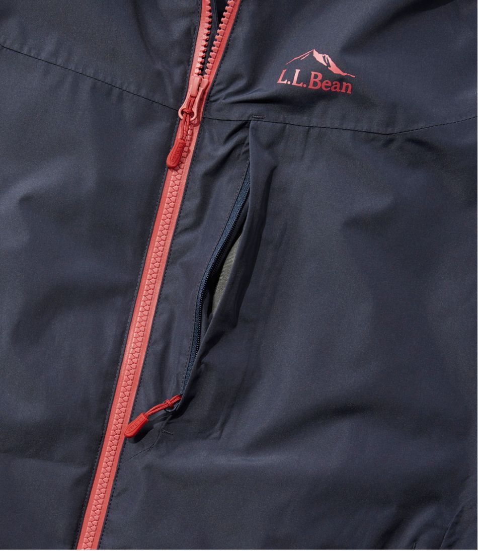 L.L.Bean US | Men's Wildcat 3-in-1 Jacket