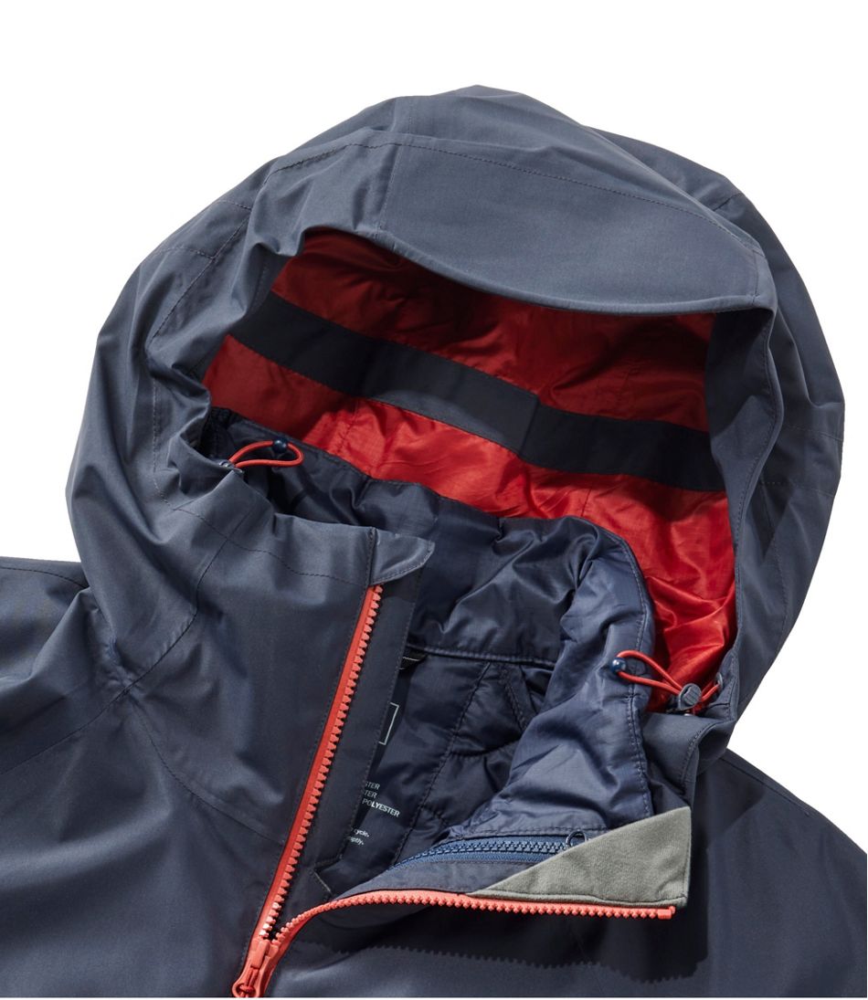 L.L.Bean US | Men's Wildcat 3-in-1 Jacket