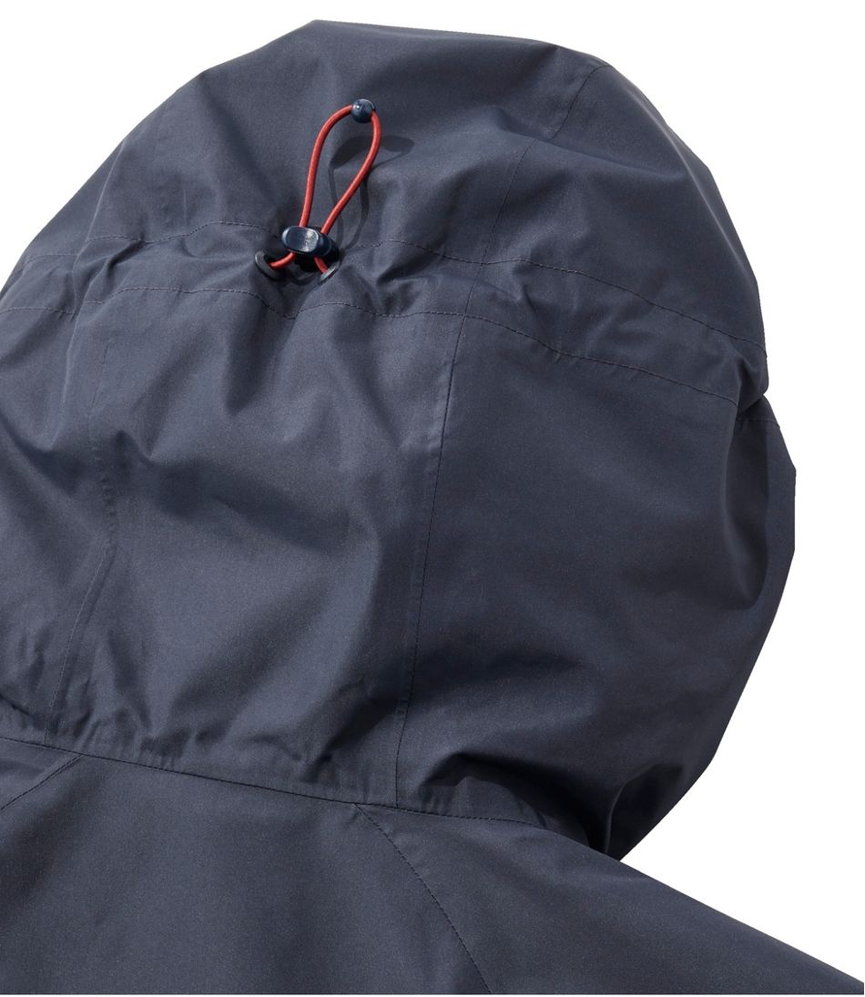 L.L.Bean US | Men's Wildcat 3-in-1 Jacket