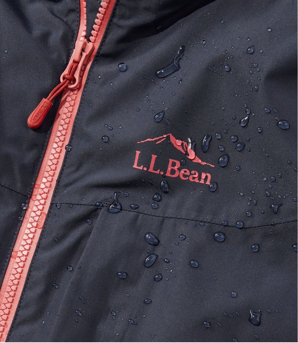 L.L.Bean US | Men's Wildcat 3-in-1 Jacket
