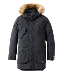 L.L.Bean On Sale | Men's Maine Mountain Parka