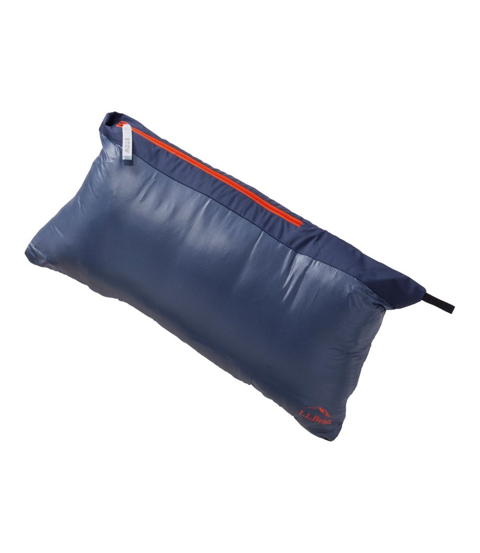 L.L.Bean New | Men's Waterproof Ultralight Down Jacket