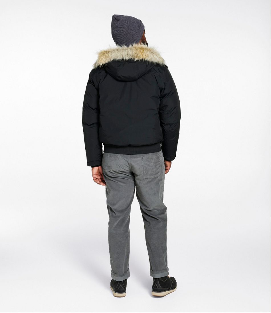 L.L.Bean Sale | Men's Baxter State Jacket