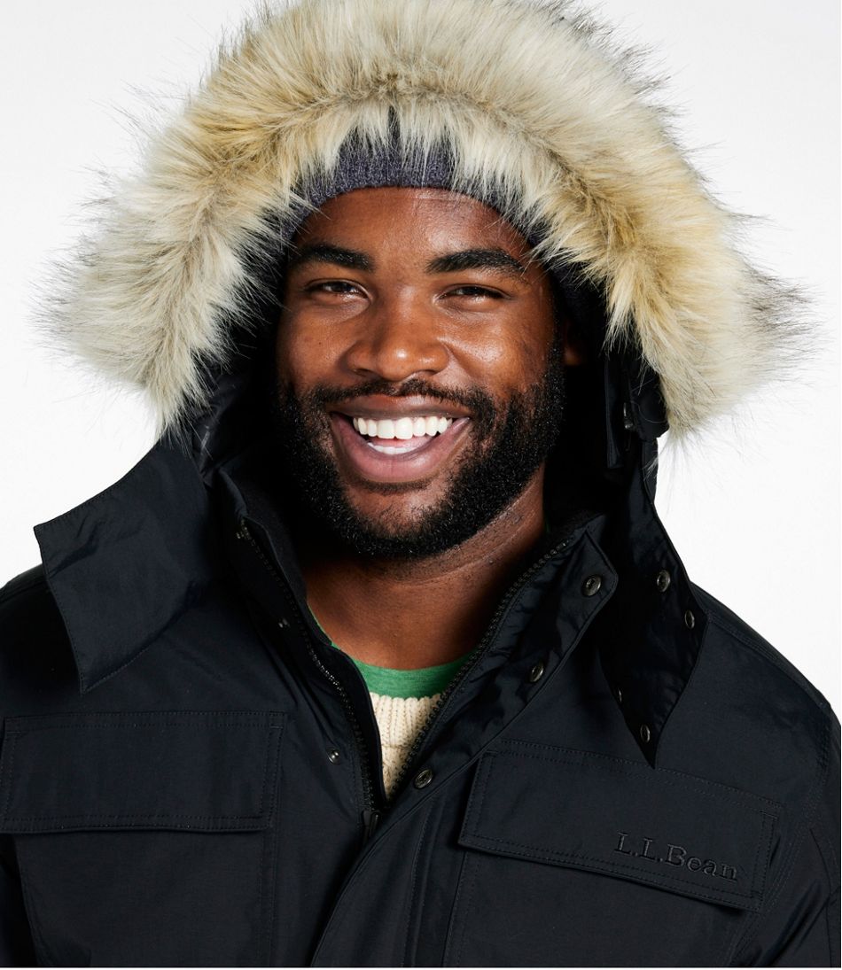 L.L.Bean Sale | Men's Baxter State Jacket