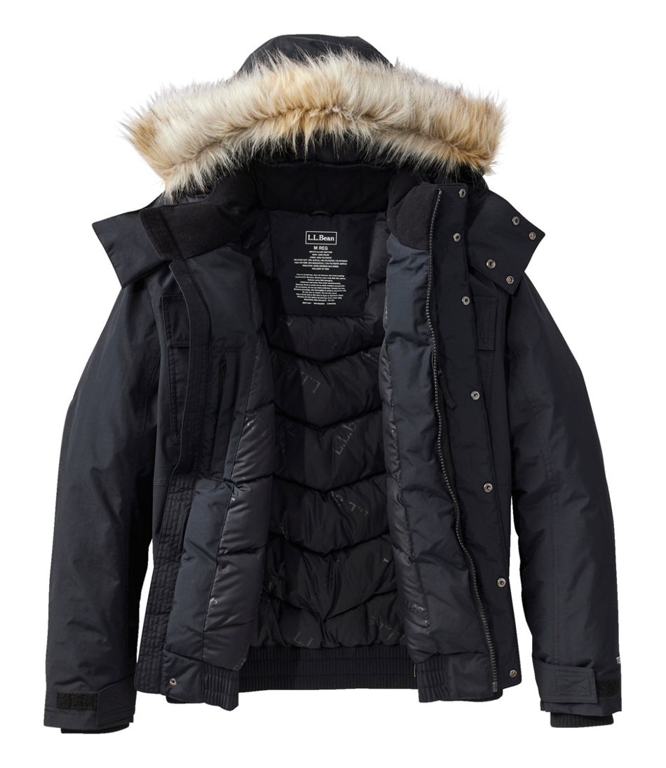 L.L.Bean Sale | Men's Baxter State Jacket