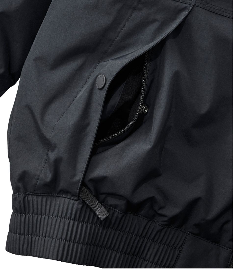 L.L.Bean Sale | Men's Baxter State Jacket