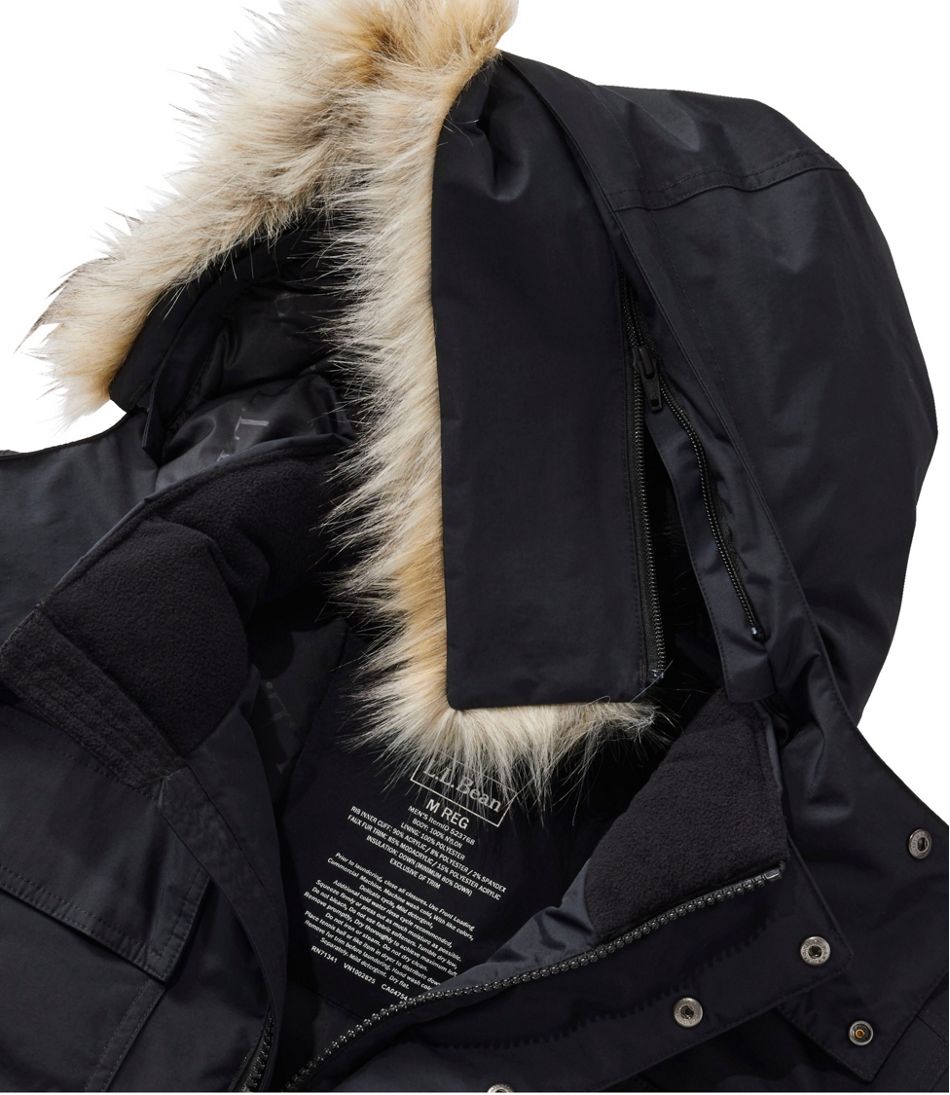L.L.Bean Sale | Men's Baxter State Jacket