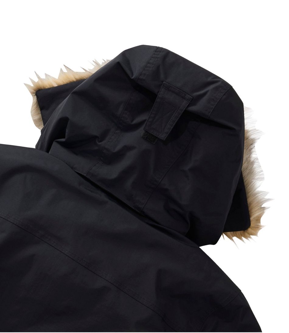 L.L.Bean Sale | Men's Baxter State Jacket