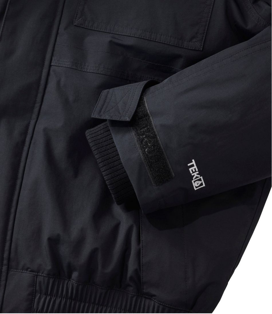 L.L.Bean Sale | Men's Baxter State Jacket