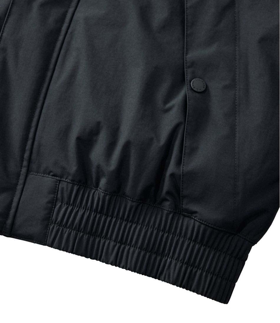 L.L.Bean Sale | Men's Baxter State Jacket