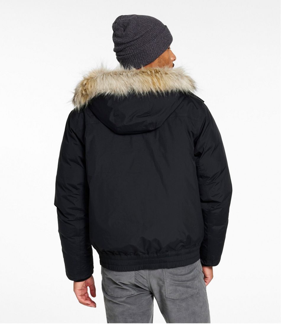 L.L.Bean Sale | Men's Baxter State Jacket