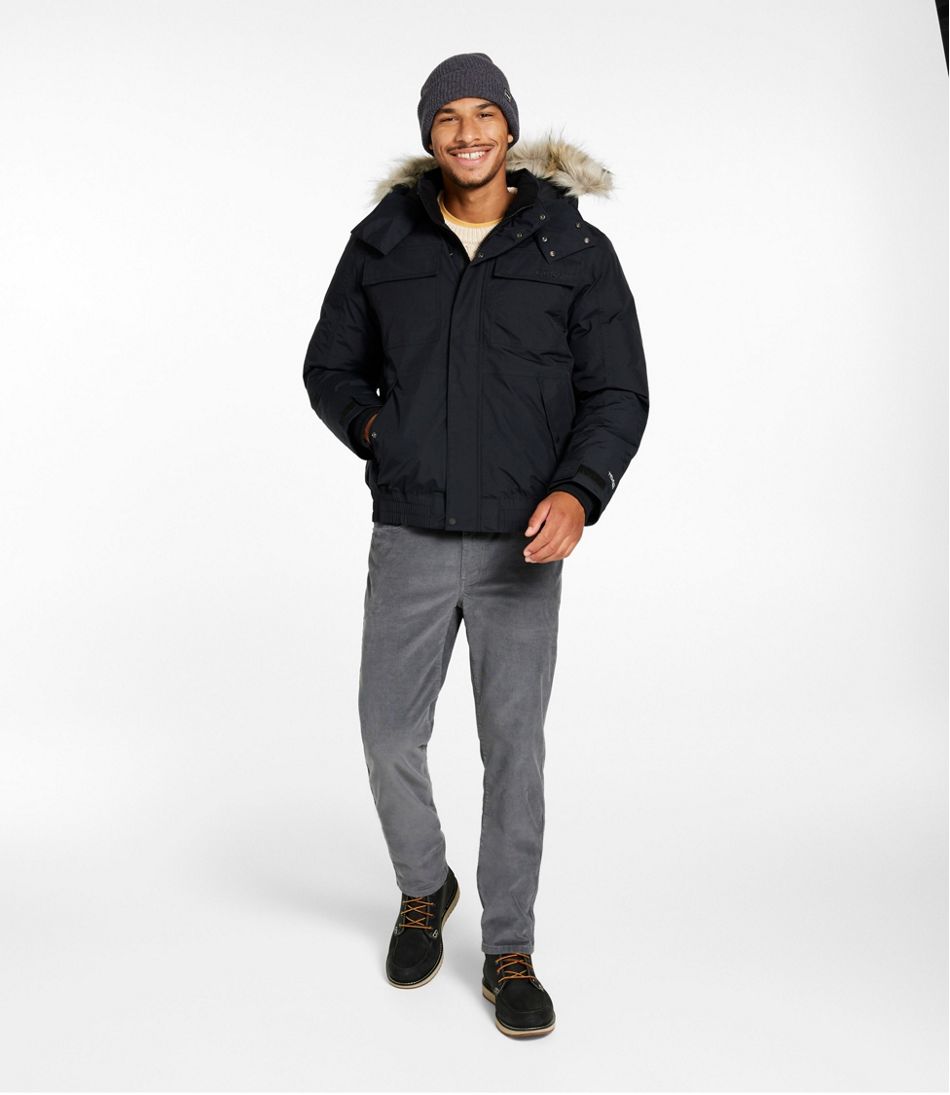 L.L.Bean Sale | Men's Baxter State Jacket