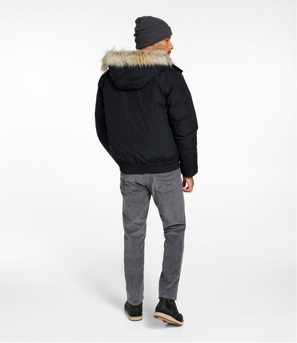 L.L.Bean Sale | Men's Baxter State Jacket