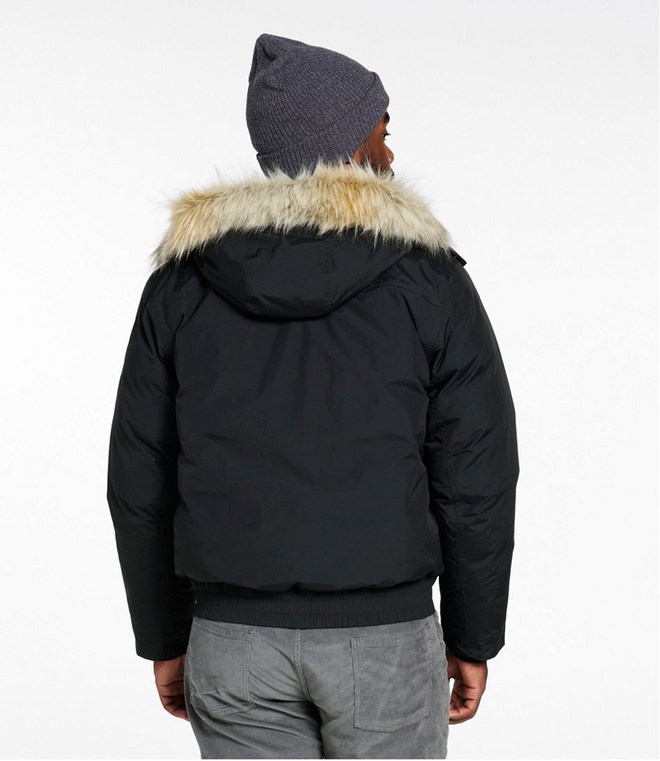 L.L.Bean Sale | Men's Baxter State Jacket