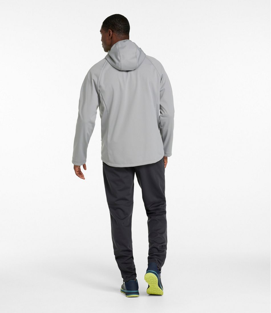 L.L.Bean Online | Men's Bean Bright All Weather Jacket