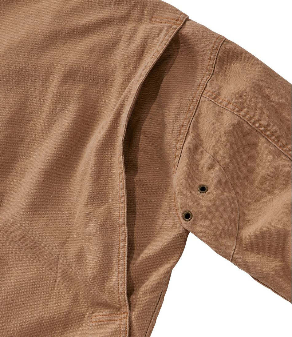L.L.Bean New | Men's Field Jacket | Jackets & Coats at L.L.Bean