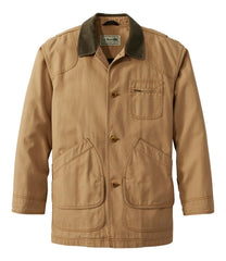 L.L.Bean New | Men's Field Jacket | Jackets & Coats at L.L.Bean