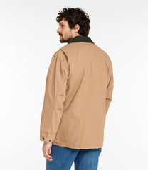 L.L.Bean New | Men's Field Jacket | Jackets & Coats at L.L.Bean