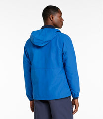 L.L.Bean Discount | Men's Mountain Classic Anorak