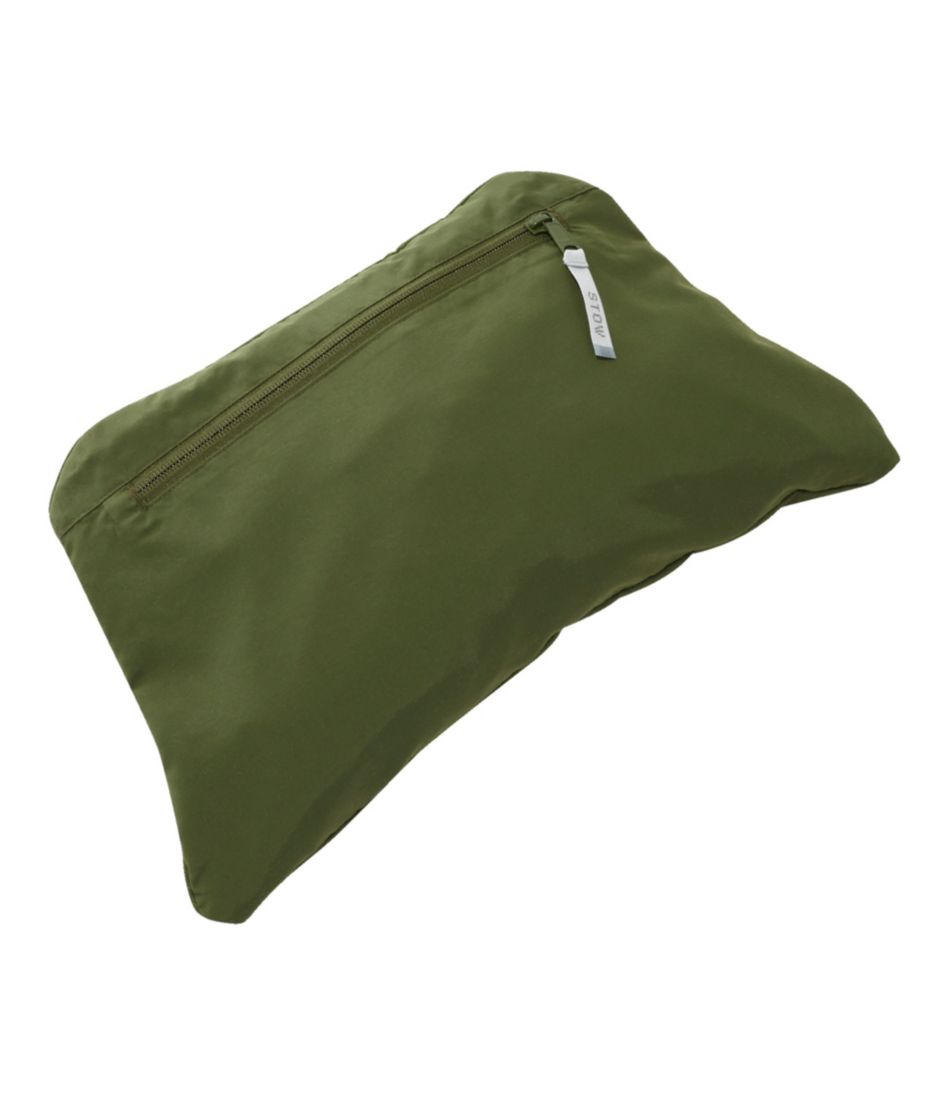 L.L.Bean For Sale | Men's Mountain Classic Anorak, Multi-Color