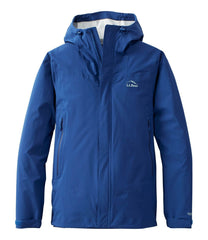 L.L.Bean Outlet | Men's Cresta Stretch Rain Jacket