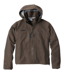 L.L.Bean Discount | Men's Rapid River Pro GORE-TEX Wading Jacket