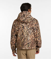 L.L.Bean On Sale | Men's Apex Waterfowl Jacket