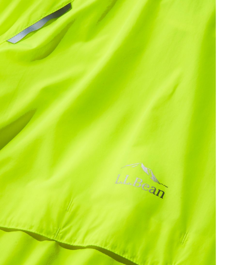 L.L.Bean US | Men's Bean Bright Multisport Jacket