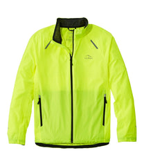 L.L.Bean US | Men's Bean Bright Multisport Jacket