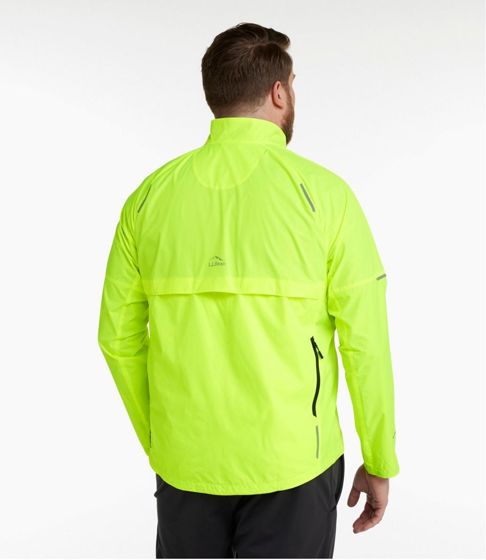 L.L.Bean US | Men's Bean Bright Multisport Jacket