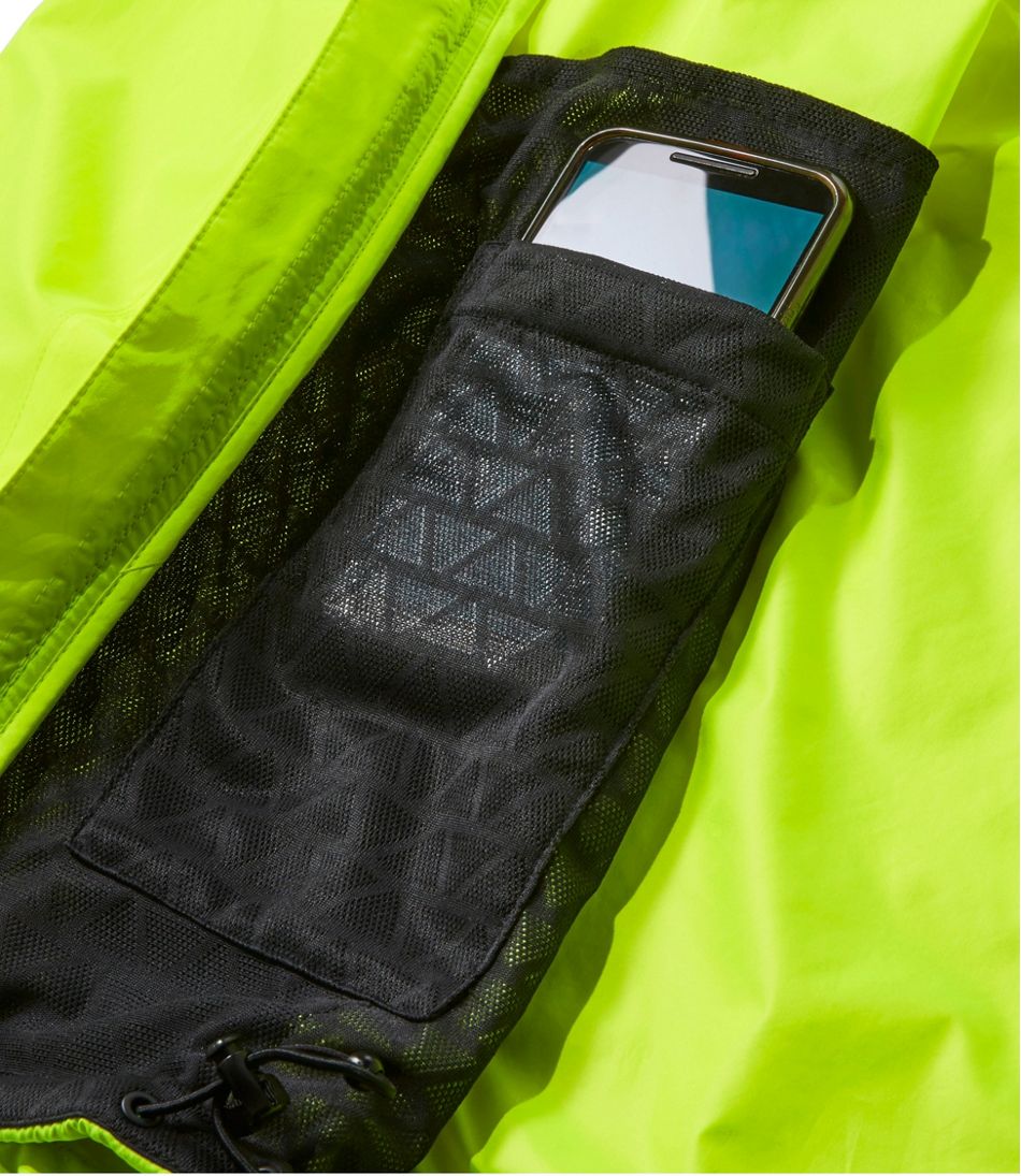 L.L.Bean US | Men's Bean Bright Multisport Jacket
