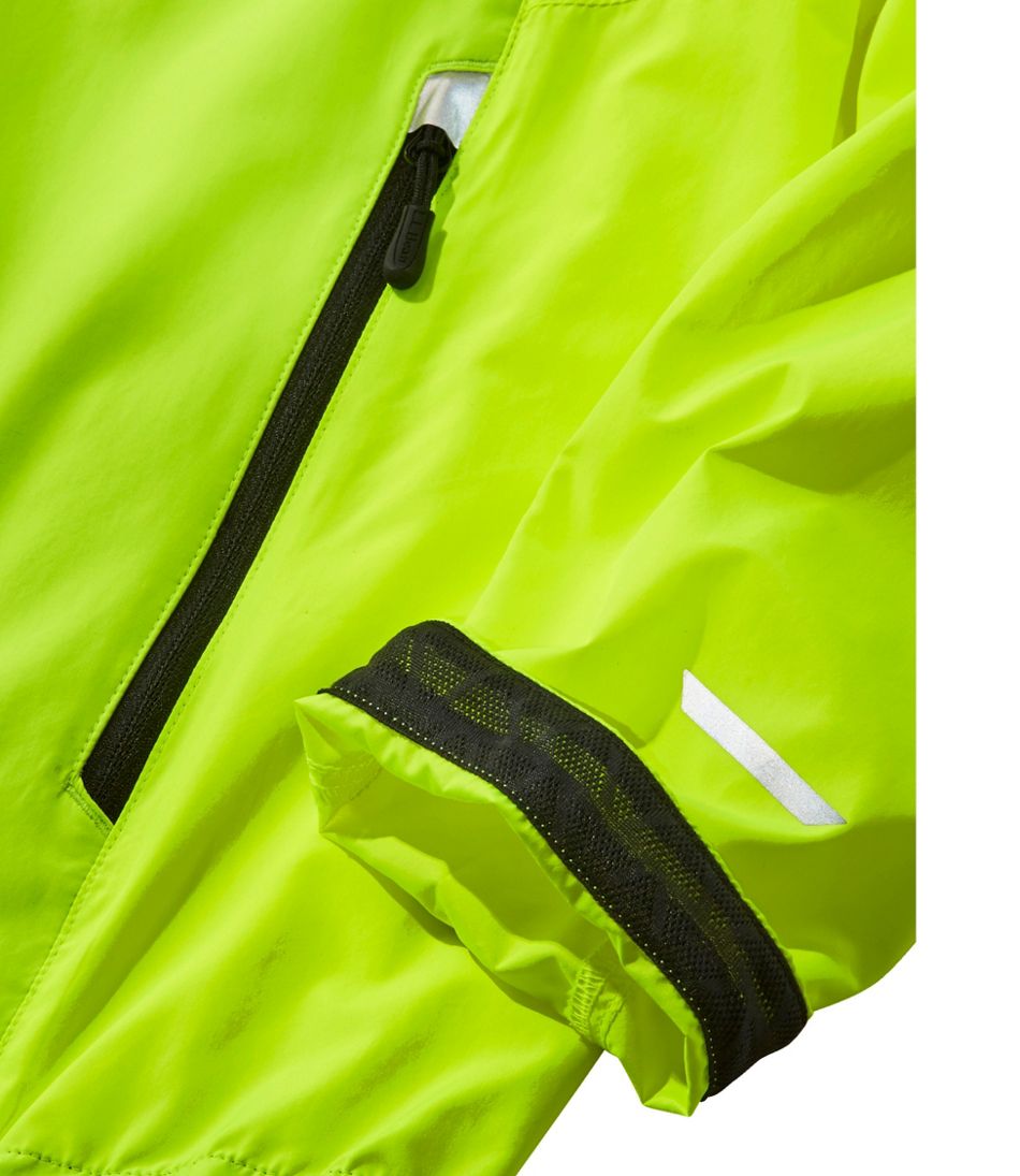L.L.Bean US | Men's Bean Bright Multisport Jacket