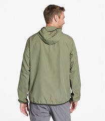 L.L.Bean Online | Men's No Fly Zone Jacket