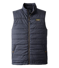 L.L.Bean Discount | Men's Mountain Classic Puffer Vest