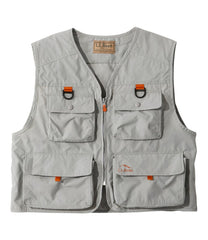 L.L.Bean Sale | Adults' Emerger Fishing Vest