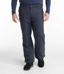 L.L.Bean On Sale | Men's Wildcat Waterproof Insulated Snow Pants