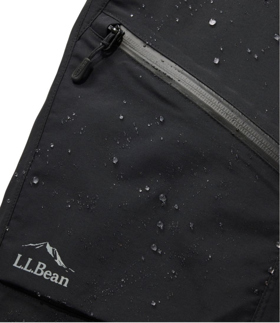 L.L.Bean On Sale | Men's Wildcat Waterproof Insulated Snow Pants